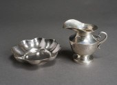 PRIETO JUAREZ STERLING SILVER