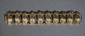 PRIETO MEXICAN GILT STERLING S