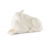 PRIMAVERA, FRANCE
ART DECO CAT