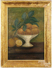 PRIMITIVE STILL LIFE<br>Primit