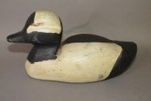 PRIMITIVE WORKING CLASS BUFFLE