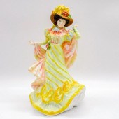 PRIMOSE HN3710 - ROYAL DOULTON
