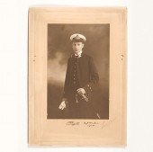 Prince Albert of England Georg