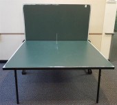 PRINCE GAME PING PONG TABLEPri