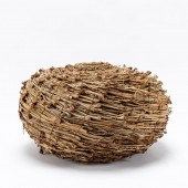 PRINCE & KRAYNEK, WOVEN DATE P