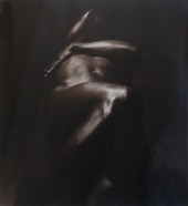 PRINCE Len. Gelatin Silver Pri