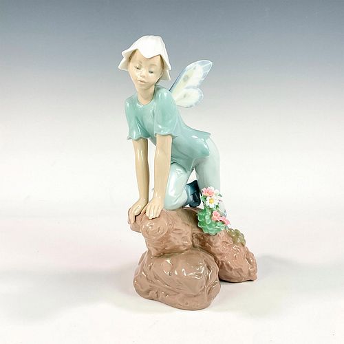 PRINCE OF THE ELVES 1007690 -