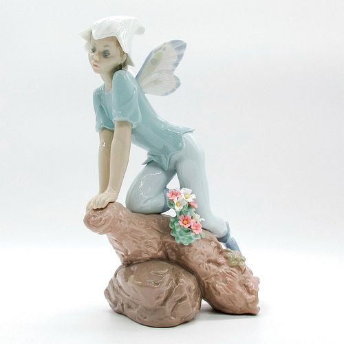 PRINCE OF THE ELVES 1007690 -