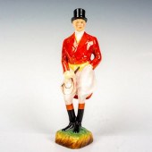 PRINCE OF WALES - HN1217 - ROY