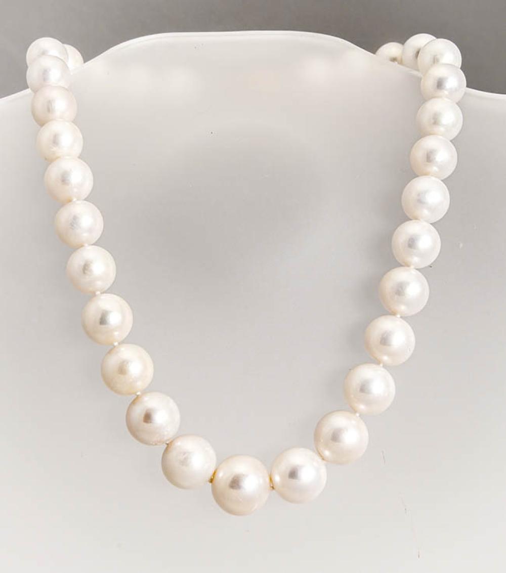 PRINCESS LENGTH 14-KARAT