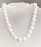 PRINCESS LENGTH 14-KARAT YELLO