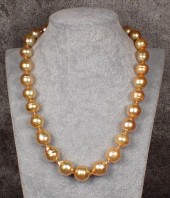 PRINCESS LENGTH GOLDEN SOUTH S