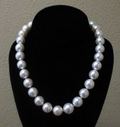 PRINCESS LENGTH WHITE SOUTH SE