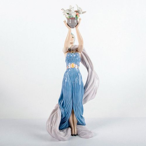 PRINCESS OF PEACE 1006324 -