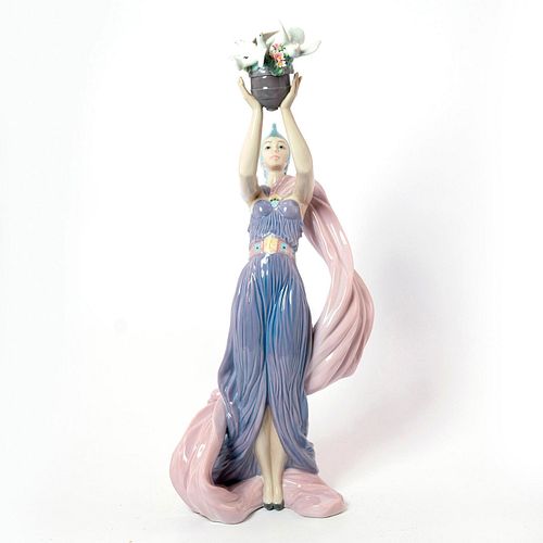 PRINCESS OF PEACE 1006324 -