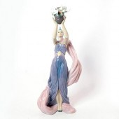 PRINCESS OF PEACE 1006324 - LL