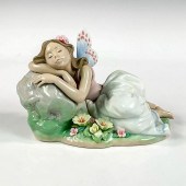 PRINCESS OF THE FAIRIES 100769