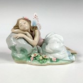 PRINCESS OF THE FAIRIES 100769