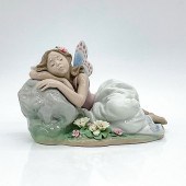 PRINCESS OF THE FAIRIES 100769