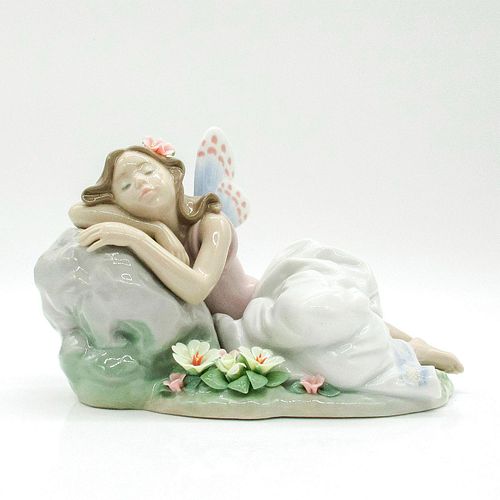 PRINCESS OF THE FAIRIES 1007694 -