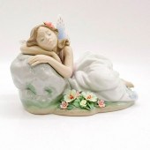PRINCESS OF THE FAIRIES 100769