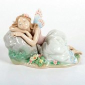 PRINCESS OF THE FAIRIES 100769