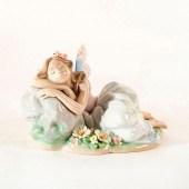 PRINCESS OF THE FAIRIES 2002/2