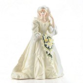PRINCESS OF WALES HN2887 - ROY