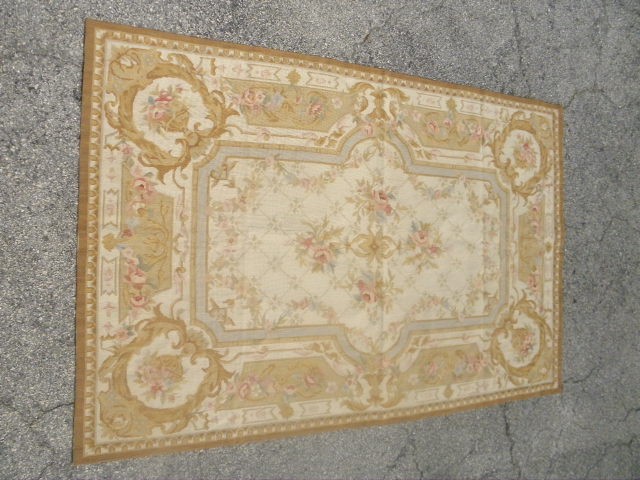 Pringle Scottish wool