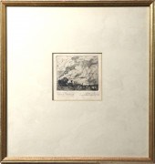 PRINT, 6JEANNETTE MAXFIELD LEW