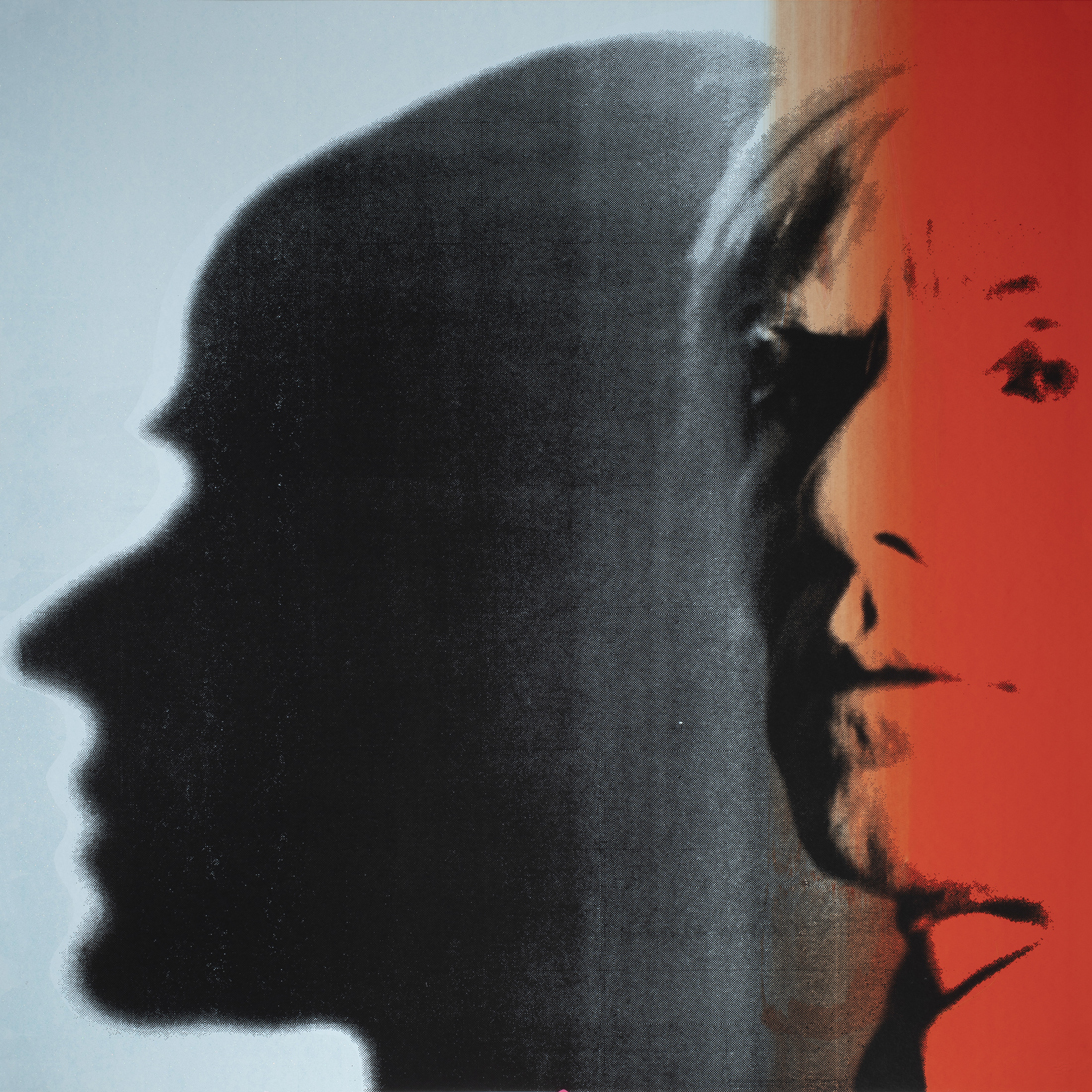 PRINT, AFTER ANDY WARHOL After Andy