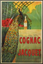PRINT, AFTER CAMILLE BOUCHET A