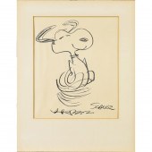PRINT, AFTER CHARLES MONROE SC
