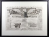 PRINT, AFTER GIOVANNI BATTISTA