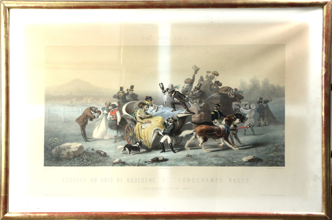 PRINT, AFTER ZACHATAIS NOTERMAN