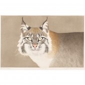 PRINT, BETH VAN HOESEN Beth Va