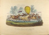 PRINT, CARLE VERNET Carle Vern