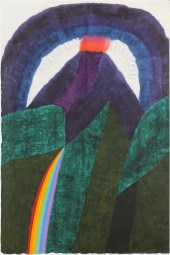 PRINT, CAROL SUMMERS Carol Sum