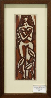 PRINT, CHARLES F. QUEST Charle