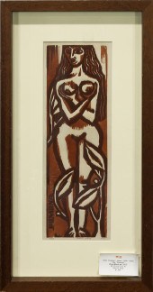 PRINT, CHARLES F QUEST Charles