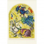 PRINT, CHARLES SORLIER AFTER M