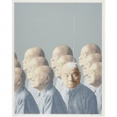 PRINT, CHEN YU Chen Yu (Chines