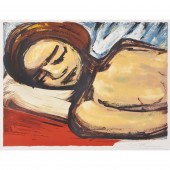 PRINT, DAVID ALFARO SIQUEIROS