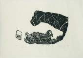 PRINT, DAVIDIALUK ALASUA AMITT