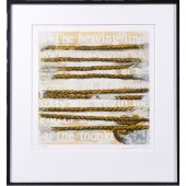 PRINT, DEBORAH OROPALLO Debora