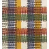 PRINT, DEBORAH OROPALLO Debora