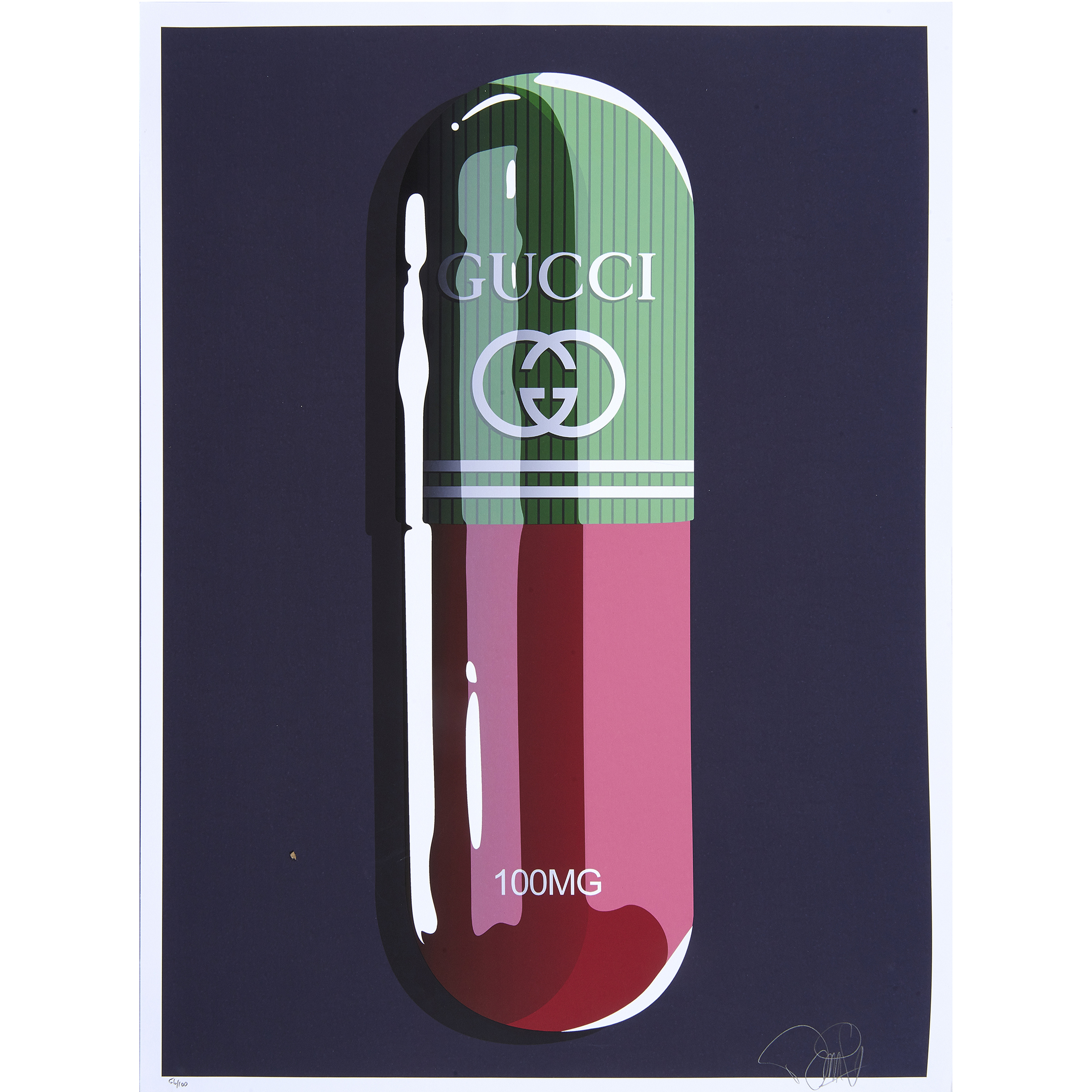 PRINT, DENIAL Denial (Canadian,