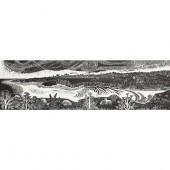 PRINT, EMMY LOU PACKARD Emmy L