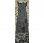 PRINT, EMMY LOU PACKARD Emmy L