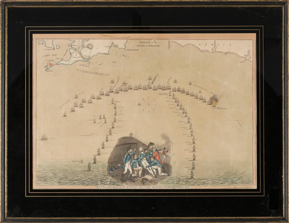 PRINT “EVER MEMORABLE BATTLE OFF